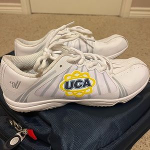 UCA Athletic Shoes